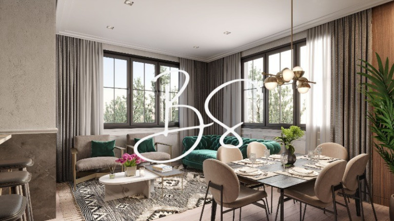 Imagem Apartamento com 1 Quarto à Venda, 51 m² em R. Ten. Manoel Corrêa - Canela