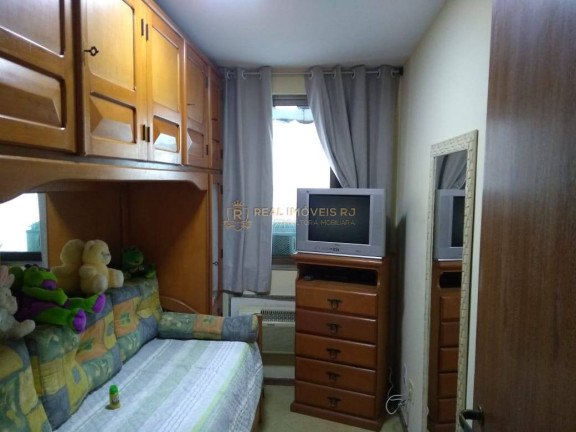 Imagem Apartamento com 4 Quartos à Venda, 104 m² em Recreio Dos Bandeirantes - Rio De Janeiro