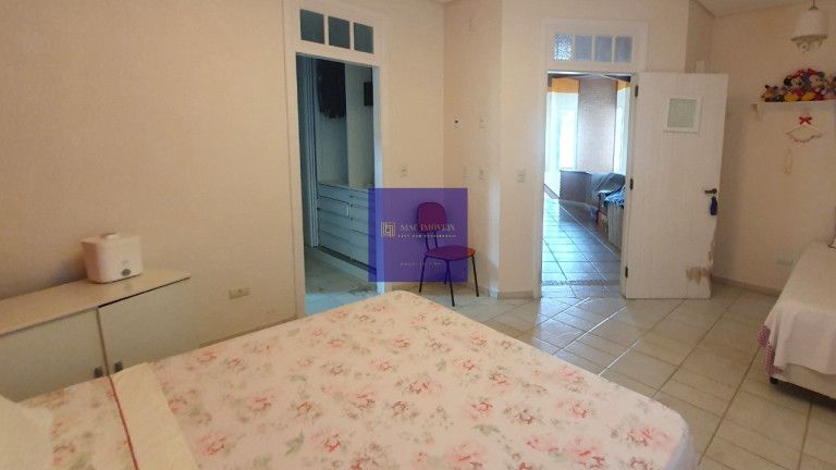 Imagem Casa com 4 Quartos à Venda, 200 m² em Enseada - Guarujá Imagem Casa com 4 Quartos à Venda, 200 m² em Enseada - Guarujá