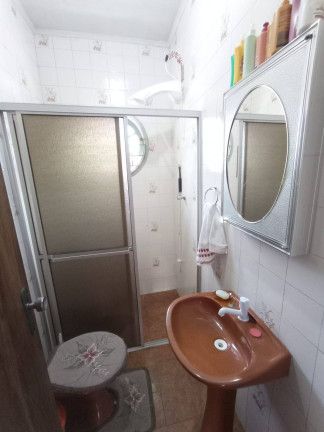 Imagem Casa com 4 Quartos à Venda, 2.800 m² em Centro - Tijucas Imagem Casa com 4 Quartos à Venda, 2.800 m² em Centro - Tijucas