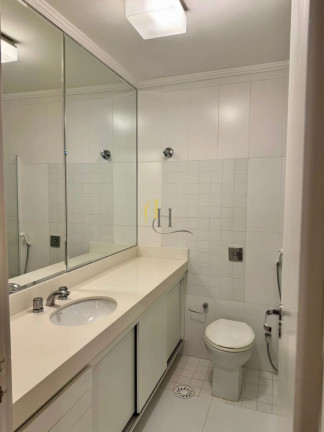 Imagem Apartamento com 2 Quartos à Venda, 90 m² em Bela Vista - São Paulo Imagem Apartamento com 2 Quartos à Venda, 90 m² em Bela Vista - São Paulo