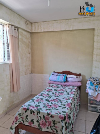 Imagem Casa com 2 Quartos à Venda, 275 m² em Vila Rica - São Pedro