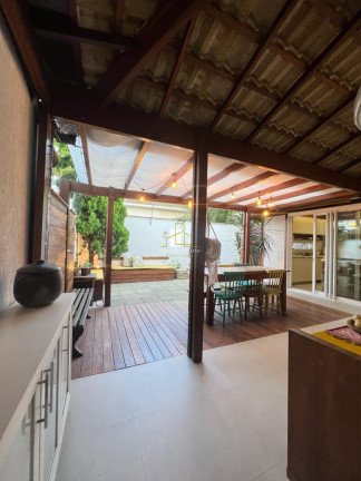 Imagem Casa com 3 Quartos à Venda, 175 m² em Colina De Laranjeiras - Serra Imagem Casa com 3 Quartos à Venda, 175 m² em Colina De Laranjeiras - Serra
