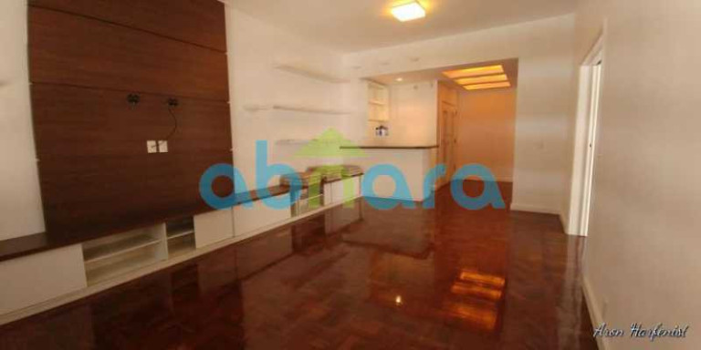 Imagem Apartamento com 4 Quartos à Venda, 290 m² em Copacabana - Rio De Janeiro Imagem Apartamento com 4 Quartos à Venda, 290 m² em Copacabana - Rio De Janeiro