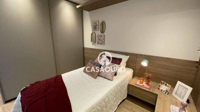 Imagem Apartamento com 4 Quartos à Venda, 166 m² em Serra - Belo Horizonte Imagem Apartamento com 4 Quartos à Venda, 166 m² em Serra - Belo Horizonte