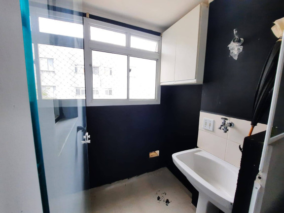 Imagem Apartamento com 2 Quartos à Venda,  em Jardim Maria Eugênia - Sorocaba