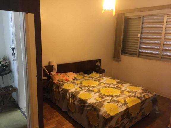 Imagem Apartamento com 2 Quartos à Venda, 96 m² em Santo Antônio - São Caetano Do Sul