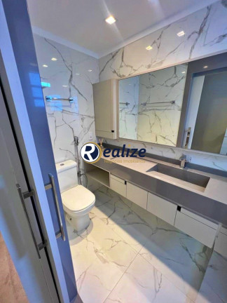 Imagem Imóvel com 3 Quartos à Venda, 112 m² em Praia Do Morro - Guarapari Imagem Imóvel com 3 Quartos à Venda, 112 m² em Praia Do Morro - Guarapari