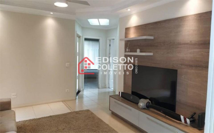 Imagem Casa de Condomínio com 3 Quartos à Venda, 172 m² em Terras De Piracicaba - Piracicaba Imagem Casa de Condomínio com 3 Quartos à Venda, 172 m² em Terras De Piracicaba - Piracicaba