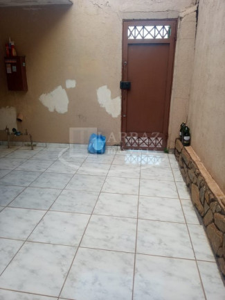 Imagem Casa com 3 Quartos à Venda, 122 m² em Ipiranga - Ribeirão Preto Imagem Casa com 3 Quartos à Venda, 122 m² em Ipiranga - Ribeirão Preto