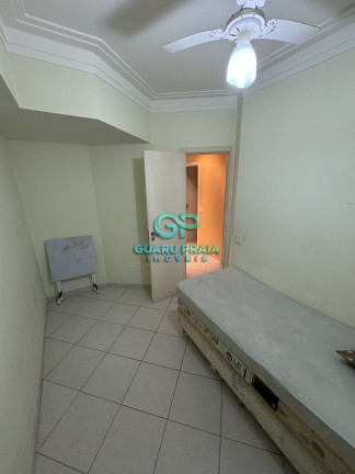 Imagem Apartamento com 3 Quartos à Venda, 93 m² em Enseada - Guarujá Imagem Apartamento com 3 Quartos à Venda, 93 m² em Enseada - Guarujá