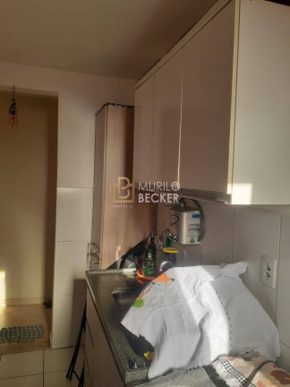 Imagem Apartamento com 2 Quartos à Venda, 49 m² em Palmeiras De São José - São José Dos Campos Imagem Apartamento com 2 Quartos à Venda, 49 m² em Palmeiras De São José - São José Dos Campos