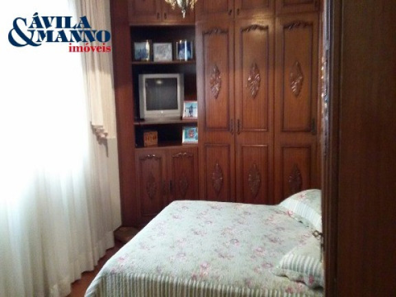 Imagem Sobrado com 3 Quartos à Venda, em Vila Prudente - Sao Paulo Imagem Sobrado com 3 Quartos à Venda, em Vila Prudente - Sao Paulo