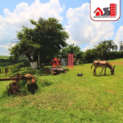 Imagem Imóvel com 2 Quartos à Venda, 15 m² em área Rural De Pirassununga - Pirassununga