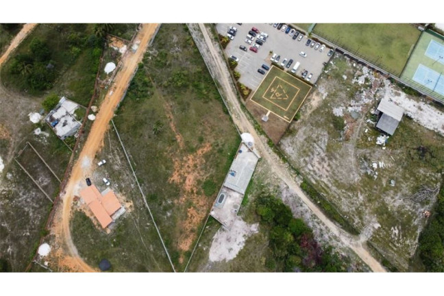 Imagem Terreno à Venda, 5.500 m² em Subaúma - Entre Rios Imagem Terreno à Venda, 5.500 m² em Subaúma - Entre Rios