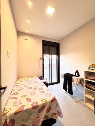 Imagem Imóvel com 4 Quartos à Venda, 170 m² em Residencial Vila Toscana - Mogi Mirim Imagem Imóvel com 4 Quartos à Venda, 170 m² em Residencial Vila Toscana - Mogi Mirim
