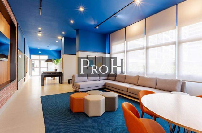 Imagem Apartamento com 3 Quartos à Venda, 89 m² em Vila Prudente - São Paulo Imagem Apartamento com 3 Quartos à Venda, 89 m² em Vila Prudente - São Paulo