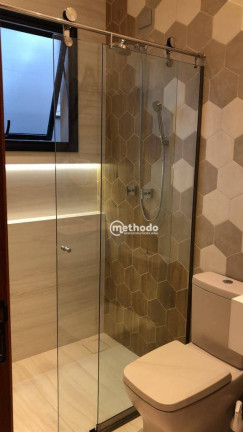 Imagem Casa com 3 Quartos à Venda, 240 m² em Roncáglia - Valinhos Imagem Casa com 3 Quartos à Venda, 240 m² em Roncáglia - Valinhos
