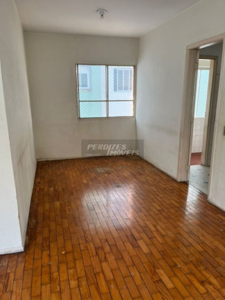 Imagem Apartamento com 3 Quartos à Venda, 104 m² em Santa Cecília - São Paulo Imagem Apartamento com 3 Quartos à Venda, 104 m² em Santa Cecília - São Paulo