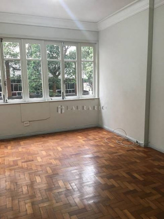 Imagem Apartamento com 3 Quartos à Venda, 90 m² em Copacabana - Rio De Janeiro Imagem Apartamento com 3 Quartos à Venda, 90 m² em Copacabana - Rio De Janeiro