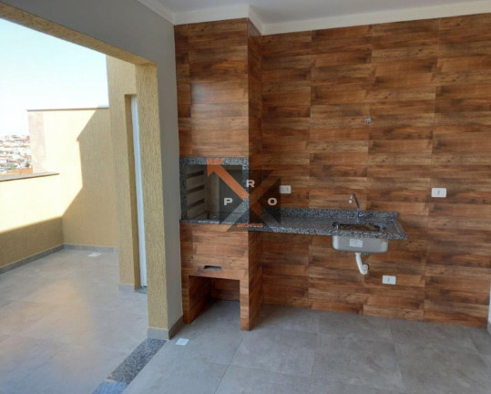 Imagem Casa com 3 Quartos à Venda, 120 m² em Vila Brasilina - São Paulo Imagem Casa com 3 Quartos à Venda, 120 m² em Vila Brasilina - São Paulo