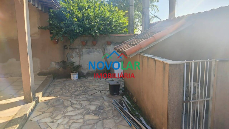 Imagem Casa com 3 Quartos à Venda, 360 m² em Campo Redondo - São Pedro Da Aldeia Imagem Casa com 3 Quartos à Venda, 360 m² em Campo Redondo - São Pedro Da Aldeia