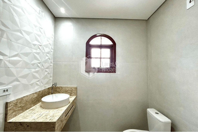 Imagem Casa com 3 Quartos à Venda, 244 m² em Penha De França - São Paulo