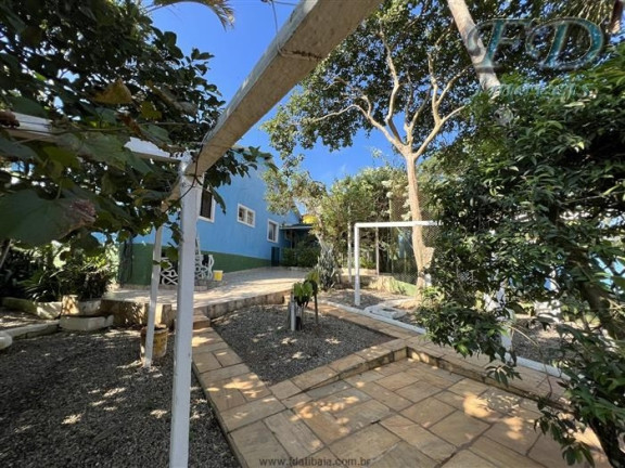 Imagem Chácara com 3 Quartos à Venda, 1.500 m² em Mato Dentro - Mairiporã Imagem Chácara com 3 Quartos à Venda, 1.500 m² em Mato Dentro - Mairiporã