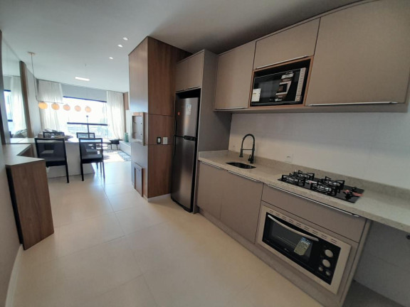 Imagem Apartamento com 2 Quartos à Venda, em Navegantes - Capao Da Canoa Imagem Apartamento com 2 Quartos à Venda, em Navegantes - Capao Da Canoa