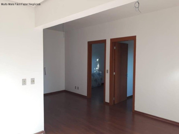 Imagem Apartamento com 2 Quartos à Venda, 51 m² em Germânia - Nova Petrópolis Imagem Apartamento com 2 Quartos à Venda, 51 m² em Germânia - Nova Petrópolis