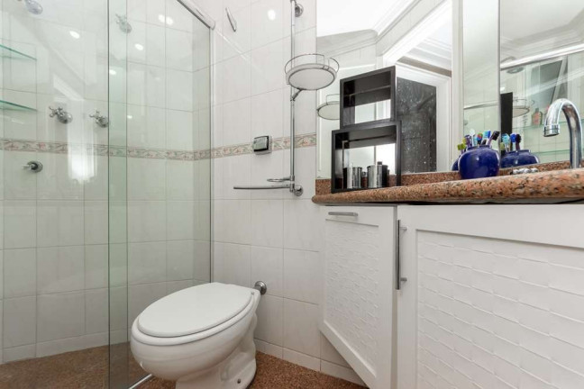 Imagem Apartamento com 2 Quartos à Venda, 67 m² em Moema - São Paulo Imagem Apartamento com 2 Quartos à Venda, 67 m² em Moema - São Paulo