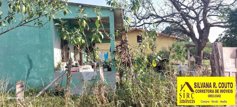 Imagem Chácara com 7 Quartos à Venda, 3 m² em Inoã - Maricá