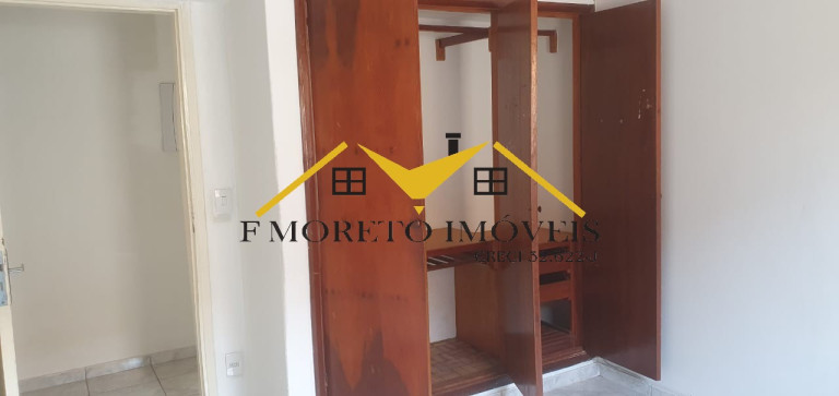 Imagem Casa com 3 Quartos à Venda,  em Boa Vista - São José Do Rio Preto