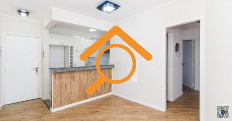 Imagem Imóvel com 3 Quartos à Venda, 74 m² em Jardim Marajoara - Sao Paulo Imagem Imóvel com 3 Quartos à Venda, 74 m² em Jardim Marajoara - Sao Paulo
