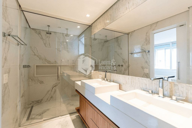 Imagem Apartamento com 3 Quartos à Venda, 142 m² em Jardim Paulista - São Paulo Imagem Apartamento com 3 Quartos à Venda, 142 m² em Jardim Paulista - São Paulo