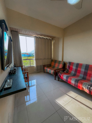 Imagem Apartamento com 2 Quartos à Venda, 65 m² em Praia Do Morro - Guarapari Imagem Apartamento com 2 Quartos à Venda, 65 m² em Praia Do Morro - Guarapari