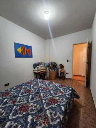 Imagem Apartamento com 2 Quartos à Venda, 70 m² em Guilhermina - Praia Grande Imagem Apartamento com 2 Quartos à Venda, 70 m² em Guilhermina - Praia Grande