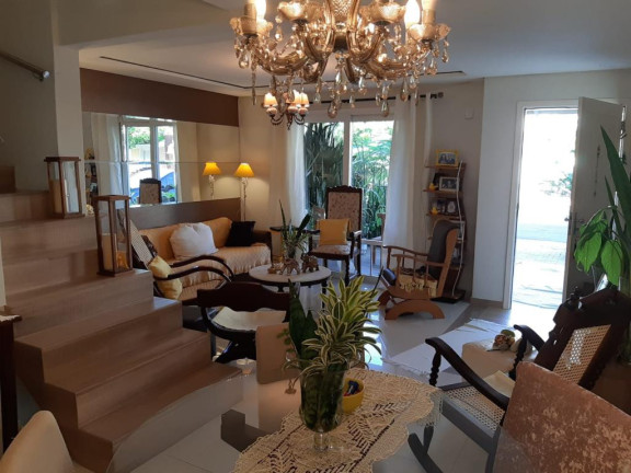 Imagem Casa com 3 Quartos à Venda, 146 m² em Xangri-lá - Xangri-la Imagem Casa com 3 Quartos à Venda, 146 m² em Xangri-lá - Xangri-la