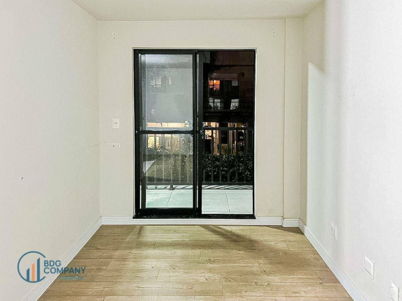 Imagem Apartamento com 3 Quartos à Venda, 69 m² em Jardim Carvalho - Ponta Grossa