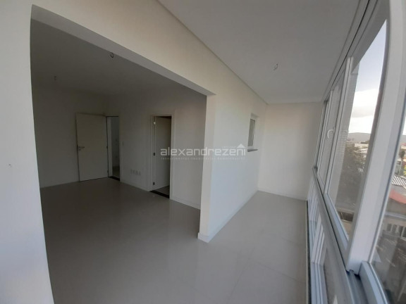 Imagem Cobertura com 3 Quartos à Venda, 156 m² em Canto Grande - Bombinhas Imagem Cobertura com 3 Quartos à Venda, 156 m² em Canto Grande - Bombinhas
