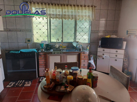 Imagem Casa com 3 Quartos à Venda, 2.600 m² em Viamão Imagem Casa com 3 Quartos à Venda, 2.600 m² em Viamão