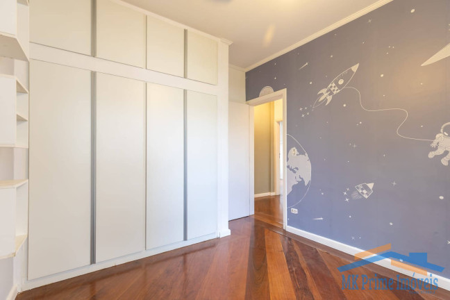 Imagem Apartamento com 3 Quartos à Venda, 147 m² em Vila Leopoldina - São Paulo Imagem Apartamento com 3 Quartos à Venda, 147 m² em Vila Leopoldina - São Paulo