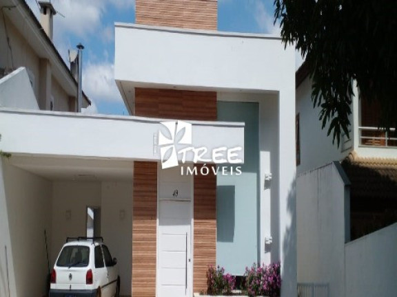 Casa com 3 Quartos à Venda, 400 m² em Jardim Fazenda Rincão - Arujá