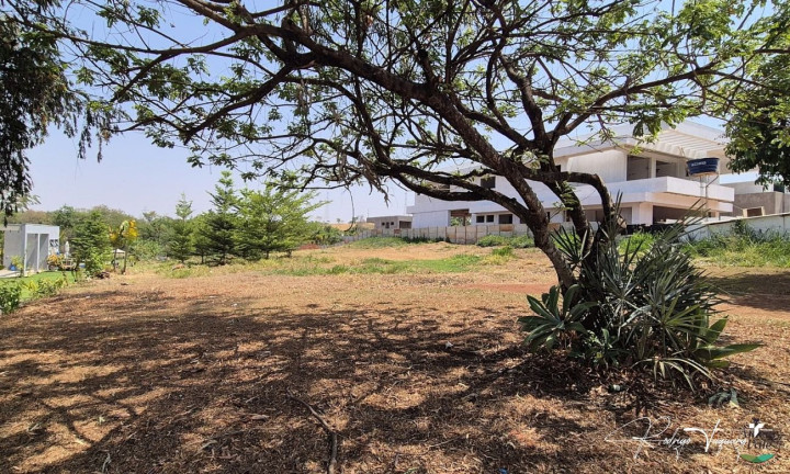 Imagem Terreno à Venda, 2.000 m² em Residencial Aldeia Do Vale - Goiânia Imagem Terreno à Venda, 2.000 m² em Residencial Aldeia Do Vale - Goiânia