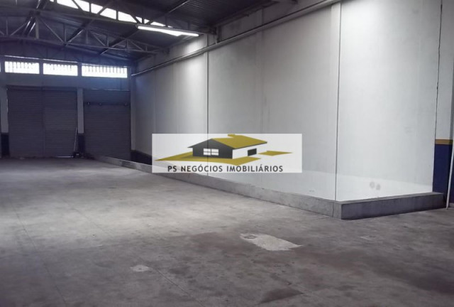Imagem Imóvel Comercial à Venda, 932 m² em Cidade Centenário - São Paulo Imagem Imóvel Comercial à Venda, 932 m² em Cidade Centenário - São Paulo