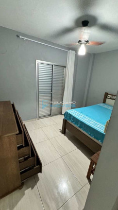 Imagem Apartamento com 2 Quartos à Venda, 65 m² em Aviação - Praia Grande Imagem Apartamento com 2 Quartos à Venda, 65 m² em Aviação - Praia Grande