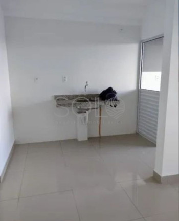 Imagem Apartamento com 2 Quartos à Venda, 59 m² em Cidade Jardim - Araraquara Imagem Apartamento com 2 Quartos à Venda, 59 m² em Cidade Jardim - Araraquara