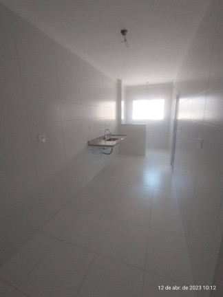 Imagem Apartamento com 2 Quartos à Venda, 108 m² em Aviação - Praia Grande