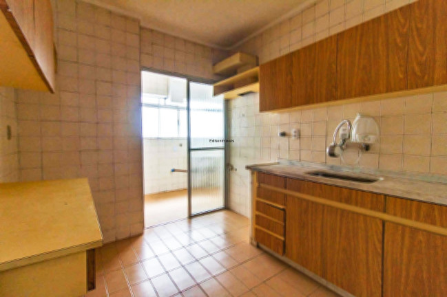 Imagem Apartamento com 3 Quartos à Venda, 98 m² em Jardim Paulista - São Paulo