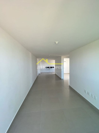 Imagem Apartamento com 2 Quartos à Venda, 70 m² em Camboinha - Cabedelo